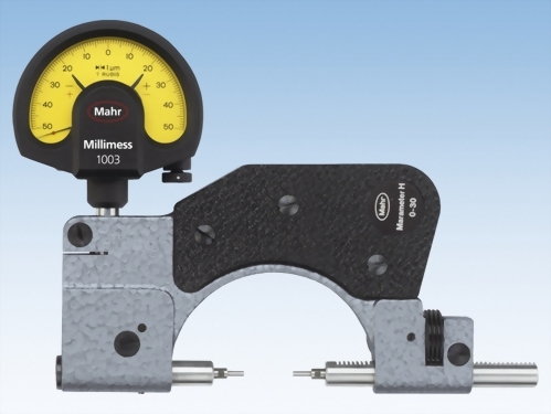 附表卡規 840FH/ 840FG