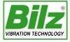 Bilz 防震墊