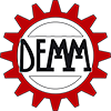 義大利DEMM量測儀器