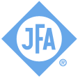 JFA 花崗岩量測系列