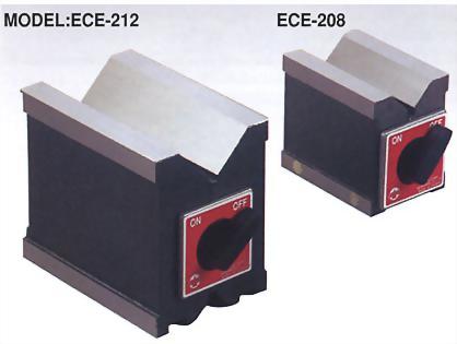 磁性工具 ECE - 212 / 208