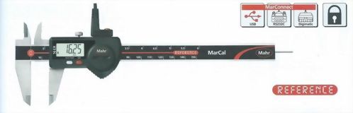 標準型電子卡尺 16 ER