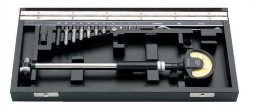 測缸規(不膨脹握把) 844 N