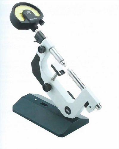 台座式附表卡規 852TS