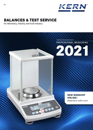 KERN 2021