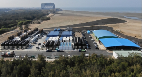 新竹緊急3000 CMD