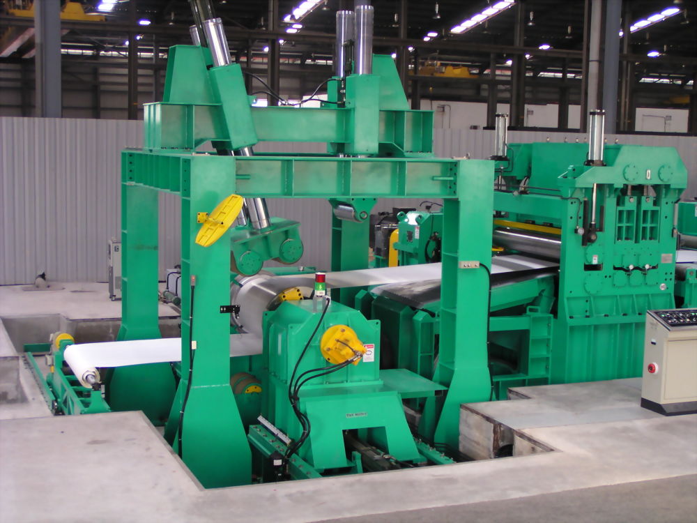 裁剪機的選購配備及輔助設備