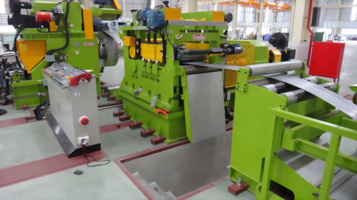 9.0mmT Custom-made for long narrow cut-sheet