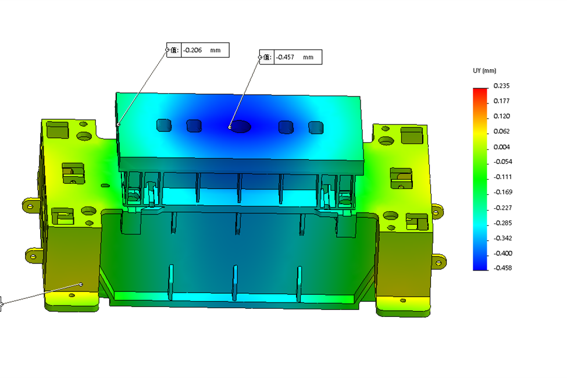 features_sag_bed-assembly