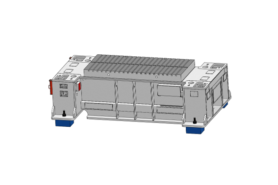 features_sag_bolster-plate