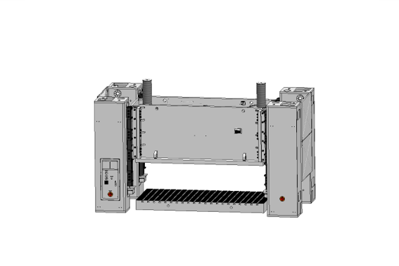 features_sag_slide-body