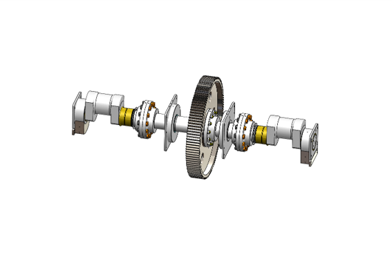 features/04_features_sag_center-drive-crown-assembly