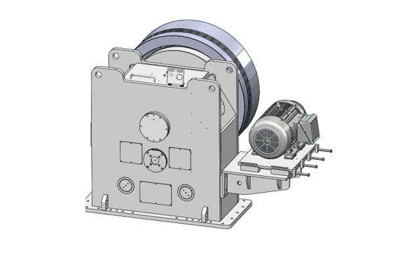 features_sag_main-motor