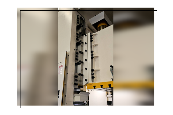 features_sag_slide-guidance-system