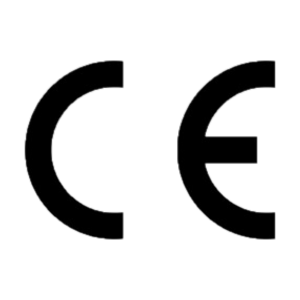 CE Certification