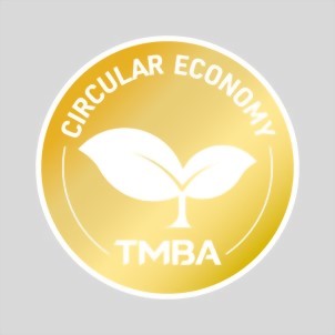 Energy-Saving Label for the Machine Tool Industry