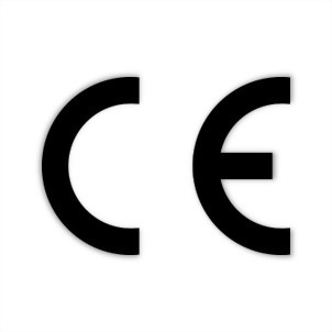 CE认证