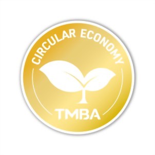 工具机产业节能标章