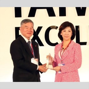 Congratulations! SEYI’s SLG series wins 2016 Taiwan Excellence Silver Award Congratulations! SEYI’s SLG series wins 2016 Taiwan Excellence Silver Award