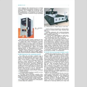 MECHANIK - TAIWAN - World Leader in Manufacturing Machine Tools MECHANIK - TAIWAN - World Leader in Manufacturing Machine Tools