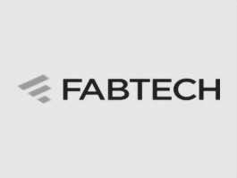 美國金屬加工及焊接展 FABTECH 2025