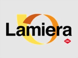 義大利米蘭金屬加工展 LAMIERA 2025