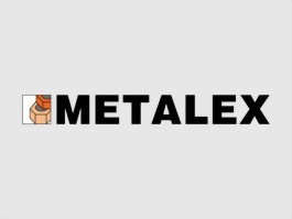 泰國國際金屬加工機械展 METALEX THAILAND 2025