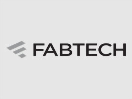 美国金属加工及焊接展 FABTECH 2026