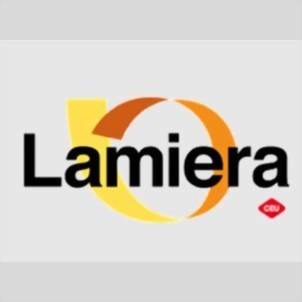 协易欧洲首次在意大利LAMIERA展亮相 协易欧洲首次在意大利LAMIERA展亮相