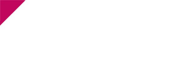 ISO 14064-1:2018 Greenhouse Gas Verification
