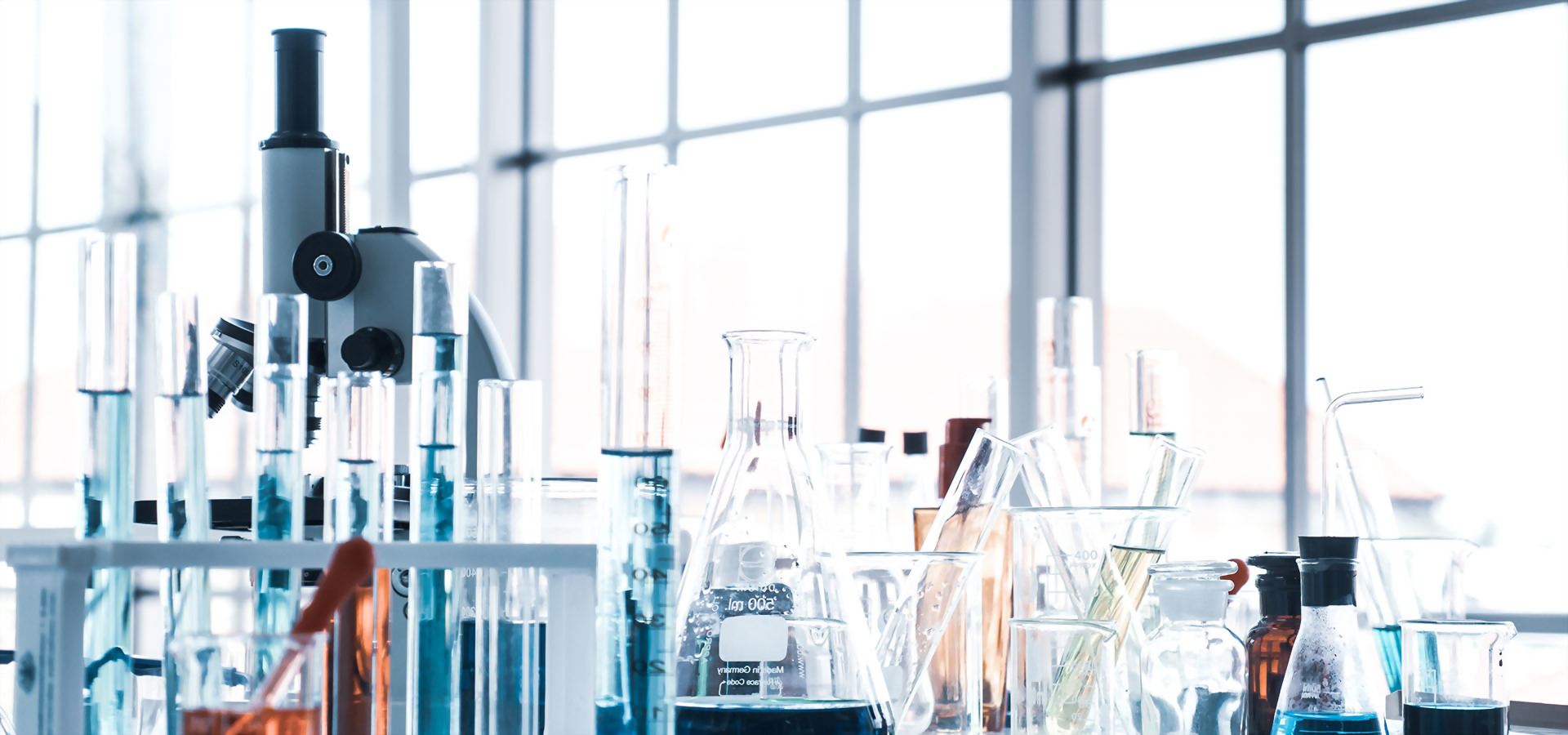 TE Laboratory Technology Co.,LTD