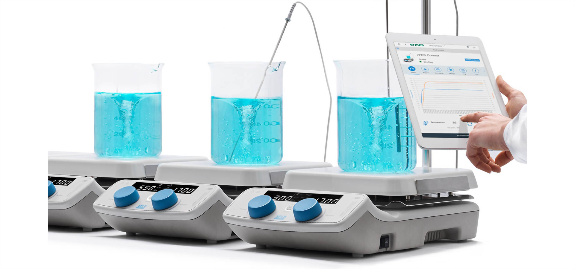 TE Laboratory Technology Co.,LTD