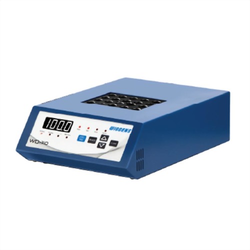 General Laboratory Equipment TE Lab Technology