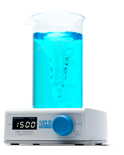 https://img.mweb.com.tw/thumb/904/500x500/Product/general-equipment/Stirrer/stirrer-magnetic/Magnetic-stirrer-5L/magnetic-stirrer-5l-4.png