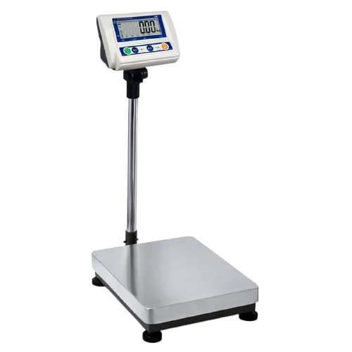 Digital Electronic Balance Lab Weighing Scale Balance-3000gx0.1g