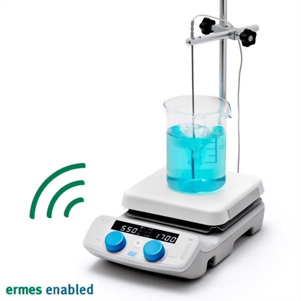 General Laboratory Equipment TE Lab Technology