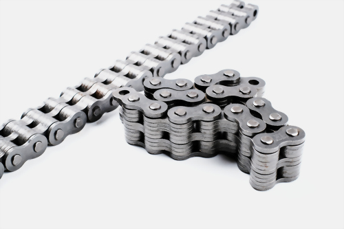 鏈板鏈條