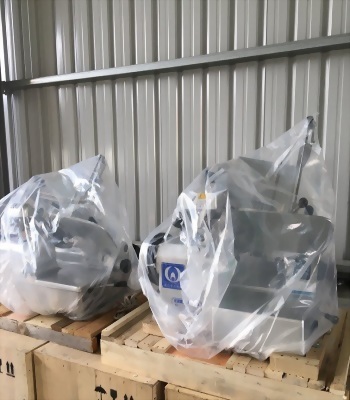 巧騰食品機械 - 高雄渡邊切肉機、桌上型凍肉切片機廠商推薦