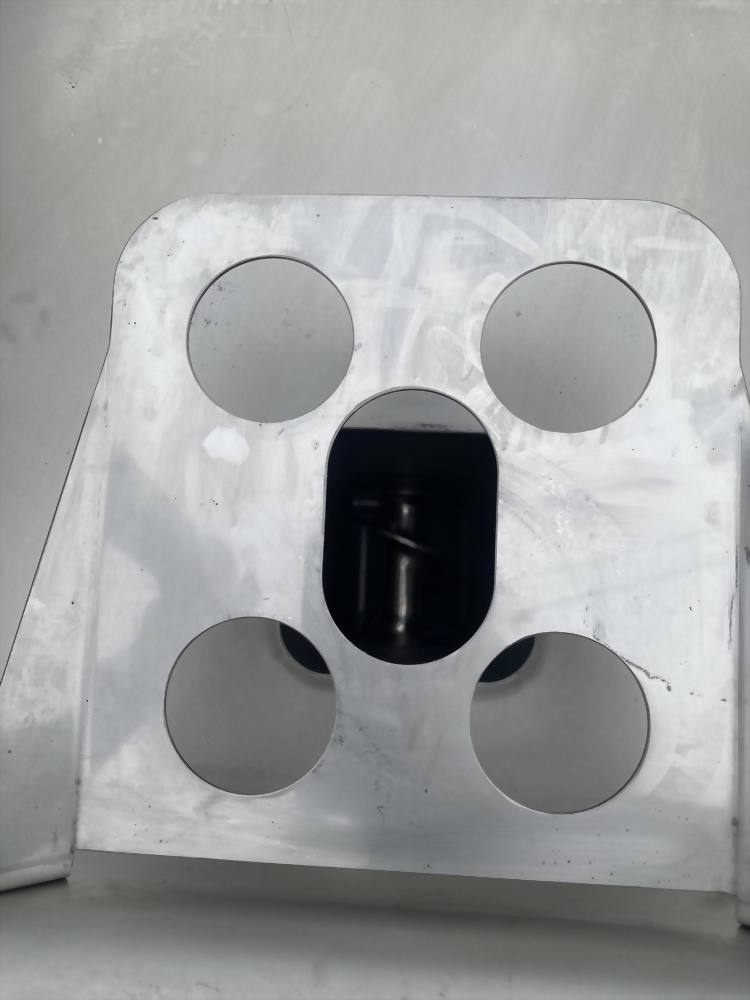 大型營業用絞肉機