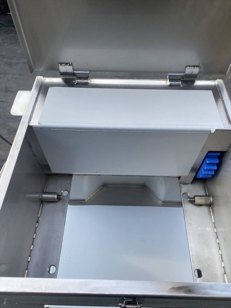 桌上型切肉絲機