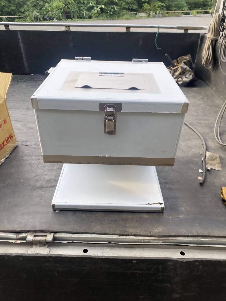 桌上型切肉絲機