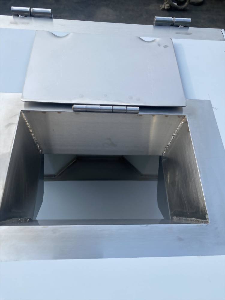 桌上型切肉絲機