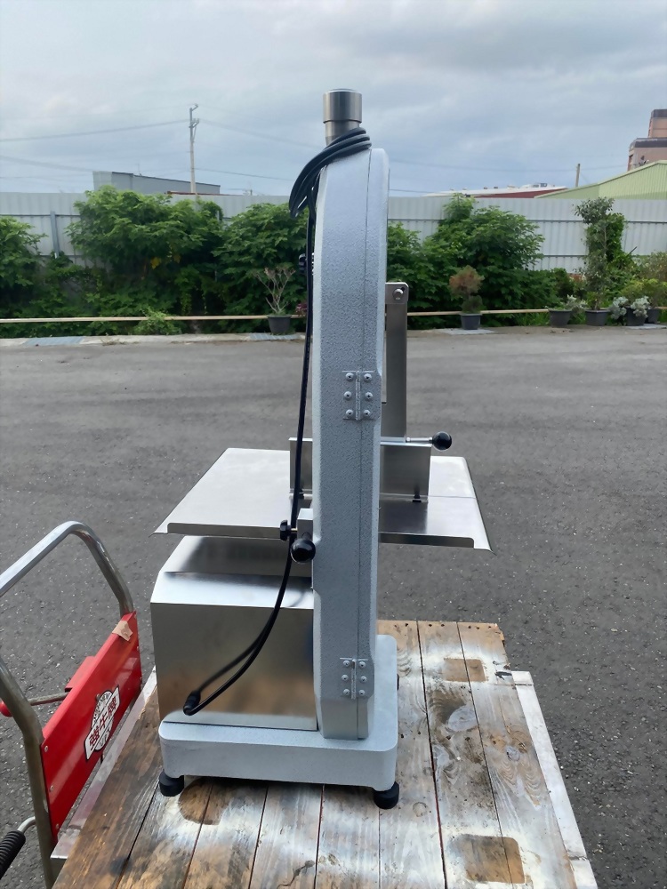 鋸骨機290型 / 鋸台 / 桌上型