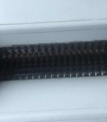 巧騰食品機械 - 高雄拆洗式鬆肉機廠商推薦