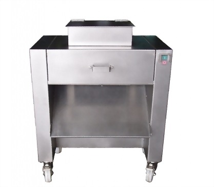 落地型切肉片機