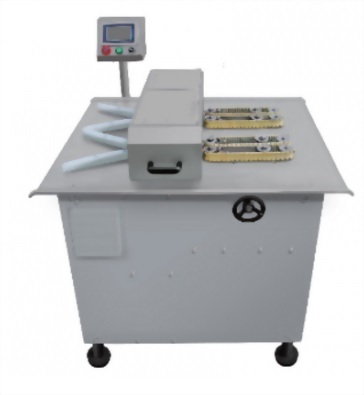 全自動香腸拉腸機