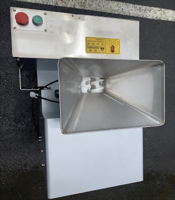 巧騰食品機械 - 高雄豆餡分割機廠商推薦、豆餡分割機供應商推薦