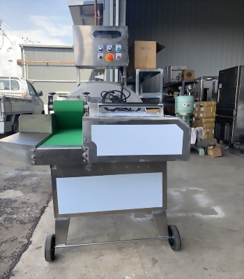 巧騰食品機械 - 高雄交流切菜機廠商推薦、交流切菜機供應商推薦