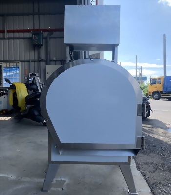 巧騰食品機械 - 高雄交流切菜機廠商推薦、交流切菜機供應商推薦