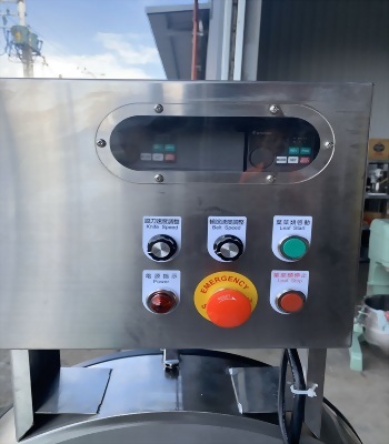 巧騰食品機械 - 高雄交流切菜機廠商推薦、交流切菜機供應商推薦